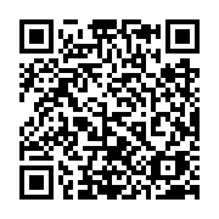 QR code for 334-WSA