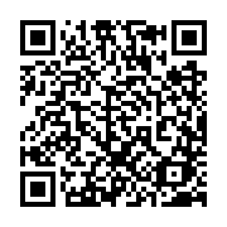 QR code for 334-WTK