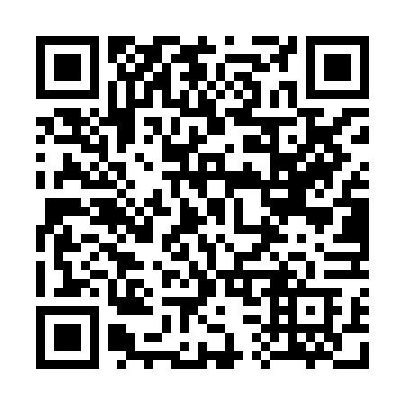 QR code for 334-XFB