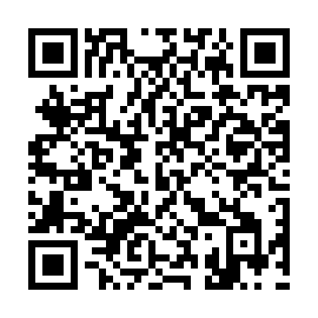 QR code for 334-YVI