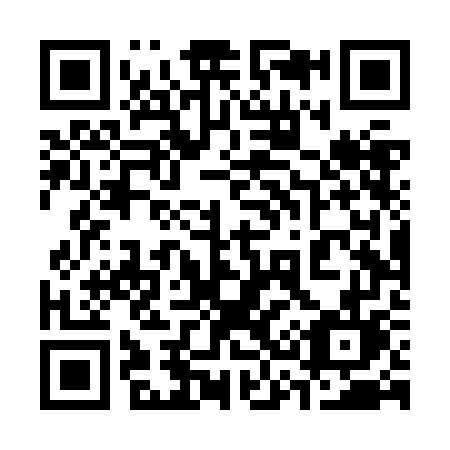 QR code for 334-ZGL