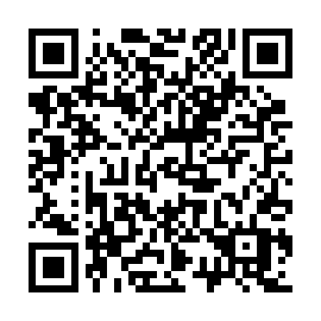QR code for 334BDT