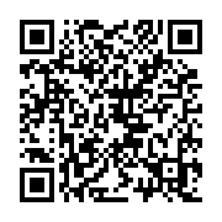QR code for 334BKK