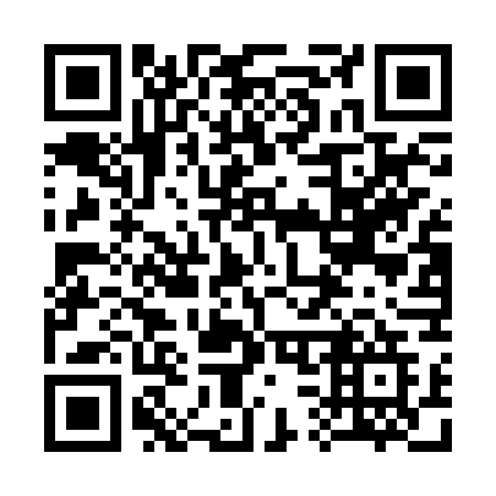 QR code for 334BWG