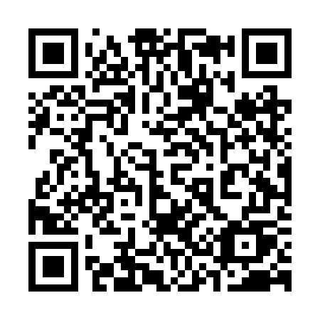 QR code for plate 334-BWU