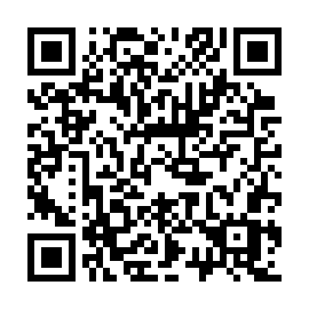 QR code for plate 334-CWW
