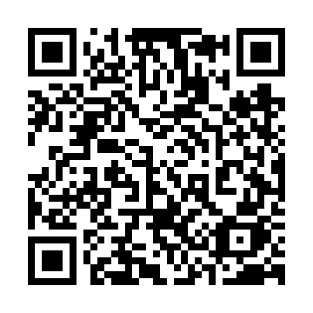 QR code for 334FWJ