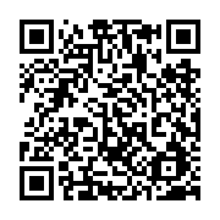 QR code for plate 334-GBB