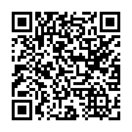 QR code for 334HRU