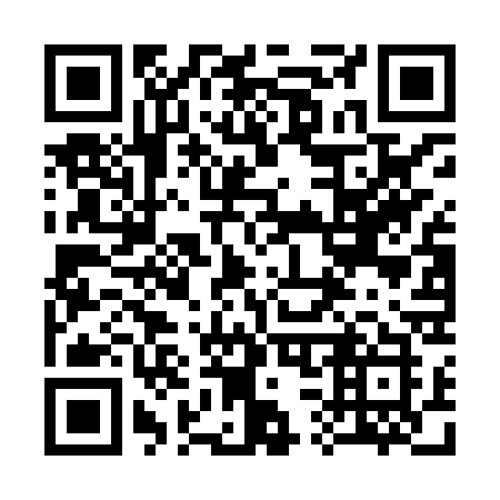 QR code for 334HSK