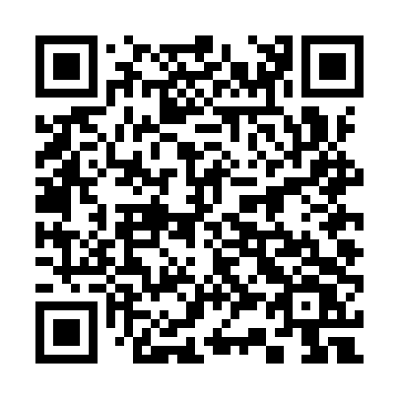 QR code for 334ITV