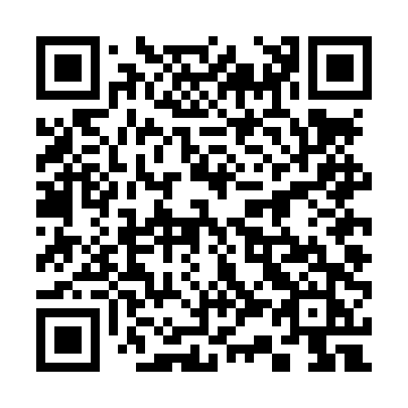 QR code for 334LTJ