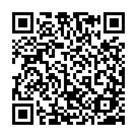 QR code for plate 334-MTK