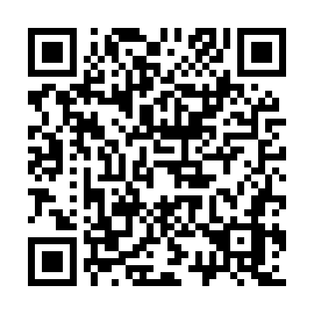 QR code for plate 334-MWZ