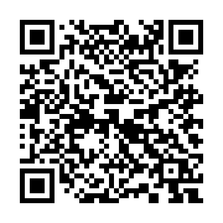 QR code for 334NBR