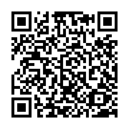 QR code for plate 334-OJZ