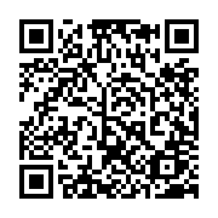 QR code for 334OOR