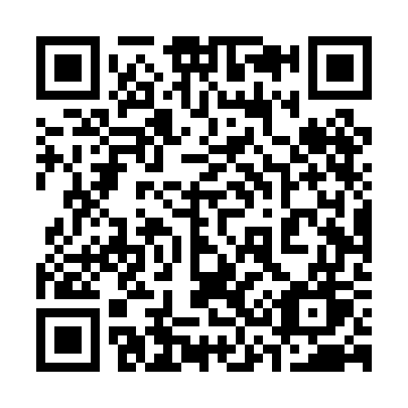 QR code for plate 334-PGW