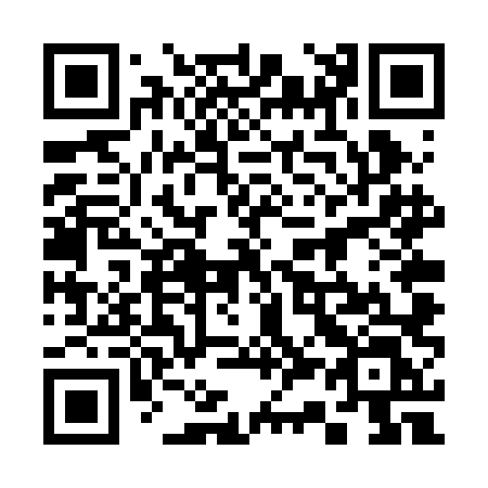 QR code for 334RLL