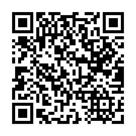 QR code for 334SFE