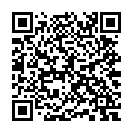 QR code for plate 334-TRY