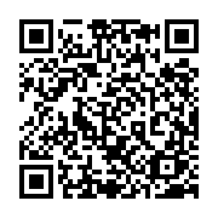 QR code for plate 334-UFP