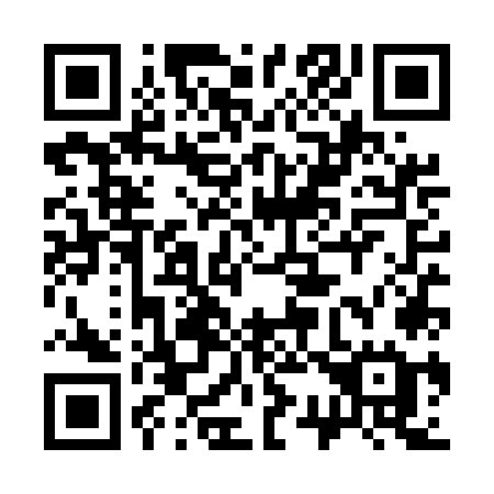 QR code for plate 334-UOE