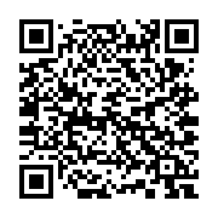 QR code for 334VNA