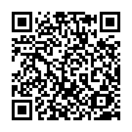 QR code for 334YKJ