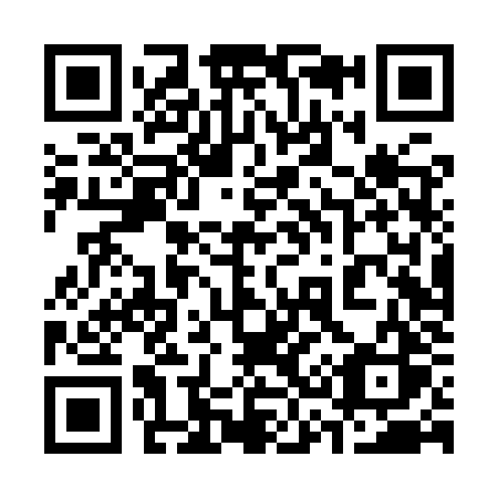 QR code for 334YZS