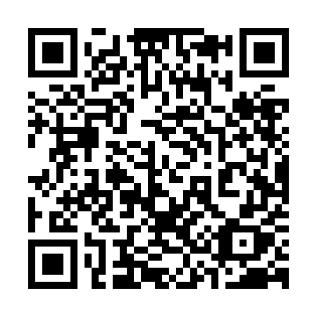 QR code for 334ZEX