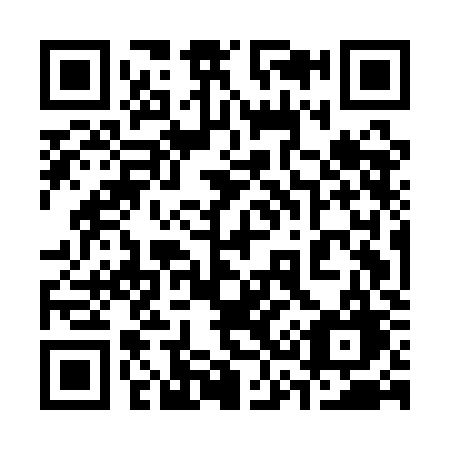 QR code for 335-AKG