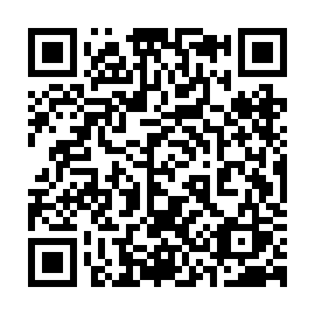 QR code for 335-BKS