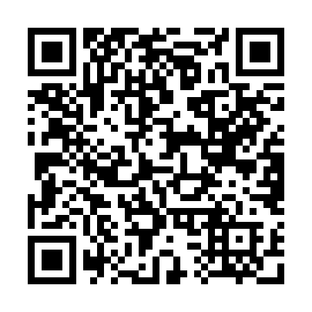 QR code for 335-BMB