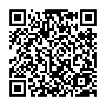 QR code for 335-BOE
