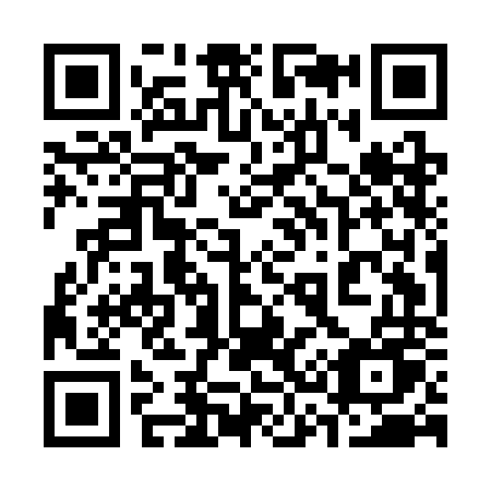 QR code for 335-CNU