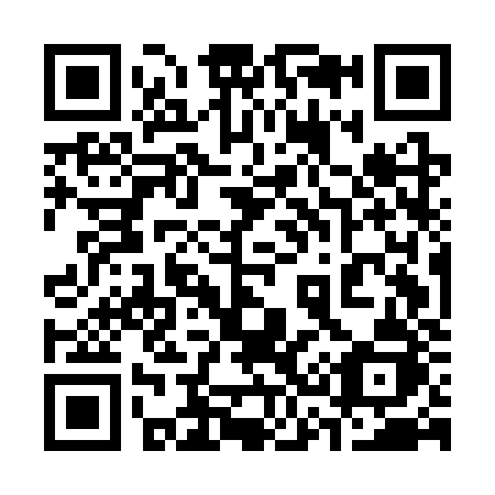 QR code for 335-CZJ