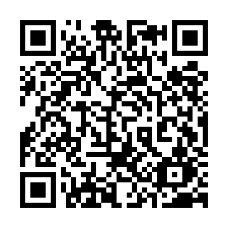 QR code for 335-EKN