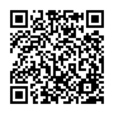 QR code for 335-END