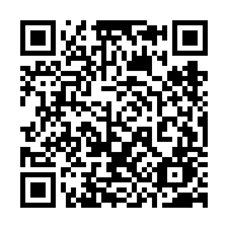 QR code for 335-FON