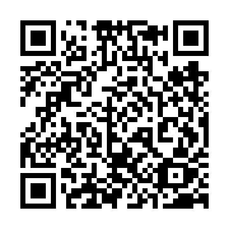 QR code for 335-FQZ