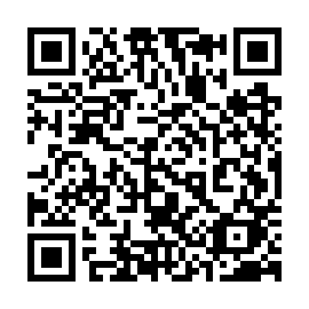 QR code for 335-GPK