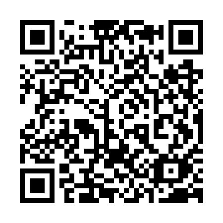 QR code for 335-GQM