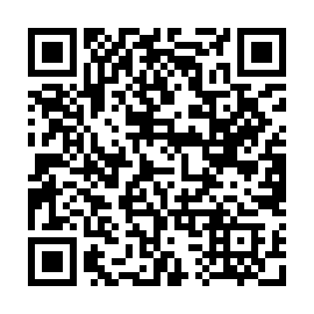 QR code for 335-IIC