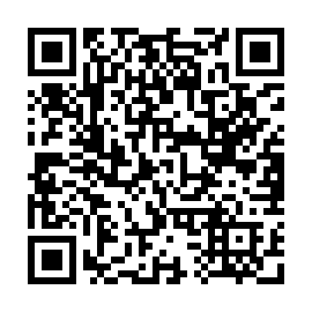 QR code for 335-IWB