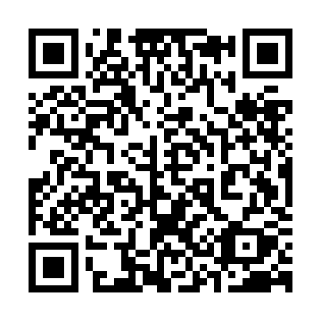 QR code for 335-JKY