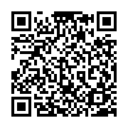QR code for 335-JQR