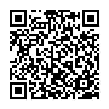 QR code for 335-KQW