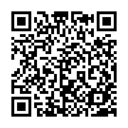 QR code for 335-KXM