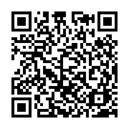 QR code for 335-PWC